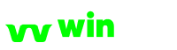 Winwin affliate Logo